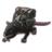 ON-icon-pet-Mournhold Packrat.png