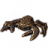 ON-icon-pet-Prodigious Brass Mudcrab.png