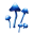 ON-icon-reagent-Blue Entoloma.png