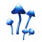 ON-icon-reagent-Blue Entoloma.png