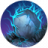 ON-icon-skill-Daedric Summoning-Power Stone.png