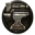 ON-icon-store-Orsinium.png