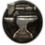 ON-icon-store-Orsinium.png