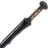 ON-icon-weapon-Sword-Morag Tong.png