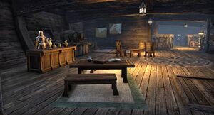 ON-interier-The Spearhead 03.jpg