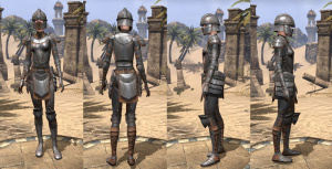 ON-item-armor-Steel-Breton-Female.jpg