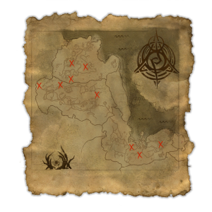 ON-map-Breaches of Frost and Fire.png