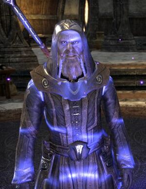 ON-npc-Arch-Mage Shalidor.jpg