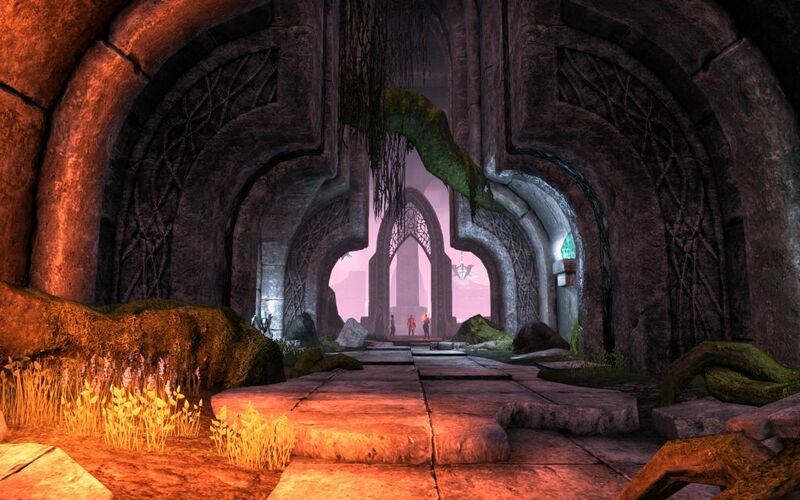 Файл:ON-place-ON-interior-Ne Salas 01.jpg