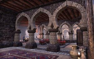 ON-place-Sisters of the Sands Inn 02.jpg