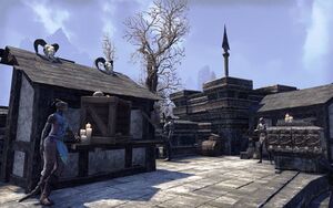 ON-place-South Shornhelm Stalls 02.jpg