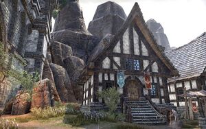 ON-place-Spell-Weaver's Sanctum.jpg