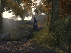 ON-place-The Ritual (Cyrodiil).jpg