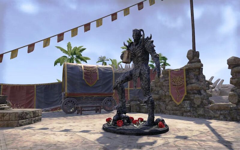 Файл:ON-quest-The Everlasting Fair.jpg