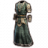 ON-icon-armor-Linen Robe-Nord.png