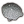 ON-icon-dust-Silver.png