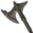 ON-icon-weapon-Steel Battle Axe-Altmer.png