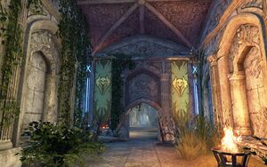 ON-interior-Aldwilne Citadel 08.jpg