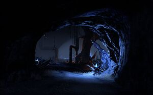 ON-interior-Cave of Trophies 01.jpg