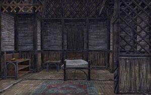 ON-interior-Keema-Ru's Farmhouse 01.jpg