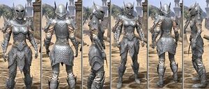 ON-item-armor-Iron-f-Ebonshadow Style.jpg