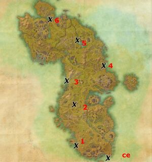 ON-map-Auridon Treasure Map.jpg