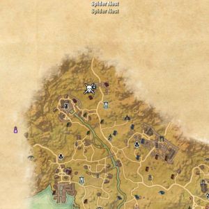 ON-map-Spider Nest.jpg