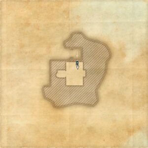 ON-map-Viridian Watch 01-01.jpg