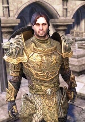 ON-npc-Darien Gautier 10.jpg