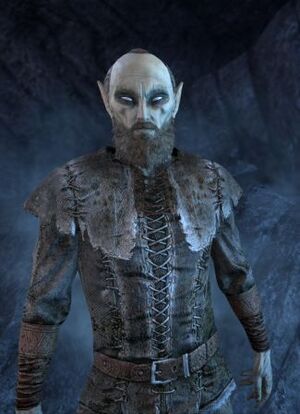 ON-npc-Dralnas Moryon.jpg