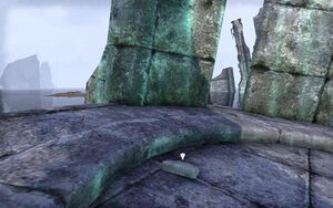 ON-quest-Ancient Stones Ancient Words 04.jpg