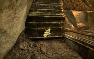 ON-quest-Clandestine Communications 03.jpg