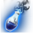 ON-icon-fragment-Vial of Scalding Daedric Brew.png