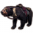 ON-icon-mount-Tuxedo Bear.png