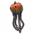 ON-icon-pet-Hollowjack Netch.png