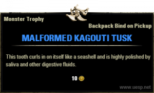 ON-icon-trophies-Malformed Kagouti Tusk.png