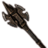 ON-icon-weapon-Mace2-Yokudan.png