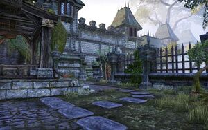 ON-interier-Cyrodilic Jungle House 02.jpg