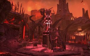 ON-interier-The Brandfire Reformatory 03.jpg