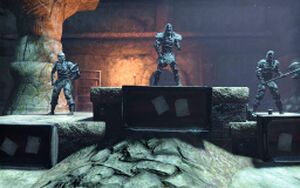 ON-interior-Fallowstone Vault (Hall of the Dead) 03.jpg