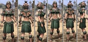 ON-item-armor-Homespun-f-Mazzatun Style.jpg