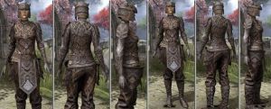 ON-item-armor-Rawhide-f-Ancient Orc Style.jpg