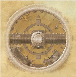 ON-map-Imperial City Prison 01.jpg