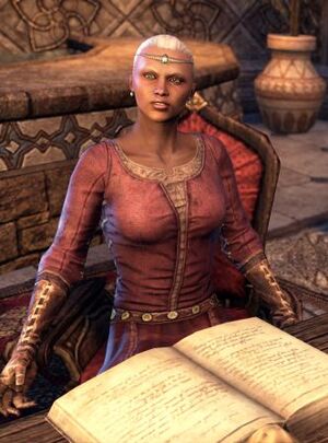 ON-npc-Magistrate Sulma.jpg