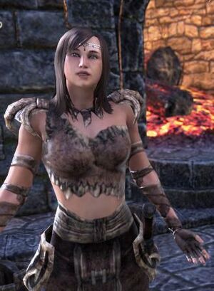 ON-npc-Wyress Helene 01.jpg