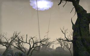 ON-place-Cambray Hills Dolmen.jpg