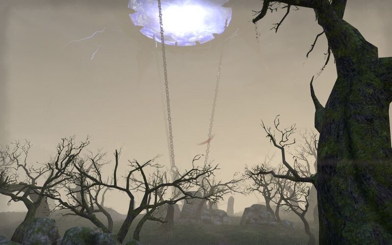 Файл:ON-place-Cambray Hills Dolmen.jpg