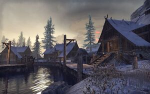 ON-place-Morthal 02.jpg