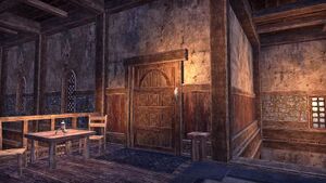 ON-place-Snowmelt Suite.jpg