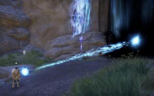 ON-quest-Crossing the Wall 05.jpg